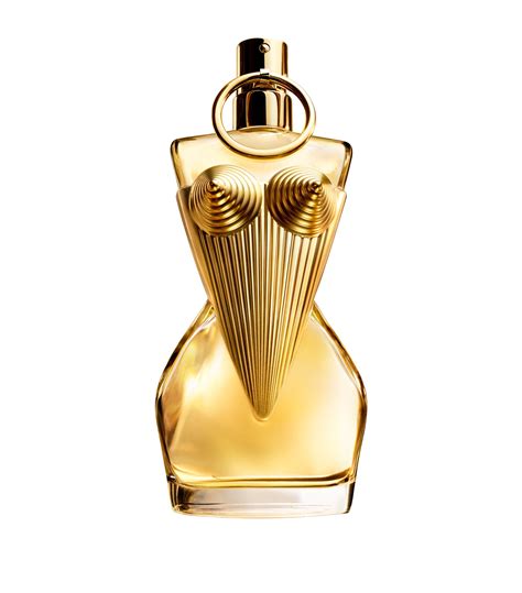 parfum femme jp gaultier